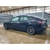 2023 TESLA MODEL 3 5YJ3E1EA2PF450489 72159075
