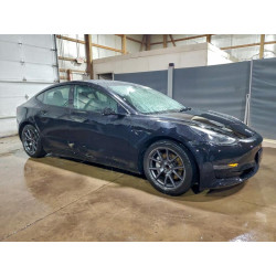 2023 TESLA MODEL 3 5YJ3E1EA2PF450489 72159075