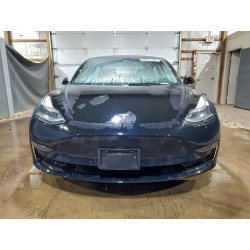 2023 TESLA MODEL 3 5YJ3E1EA2PF450489 72159075