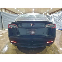 2023 TESLA MODEL 3 5YJ3E1EA2PF450489 72159075