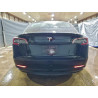 2023 TESLA MODEL 3 5YJ3E1EA2PF450489 72159075
