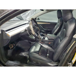 2023 TESLA MODEL 3 5YJ3E1EA2PF450489 72159075