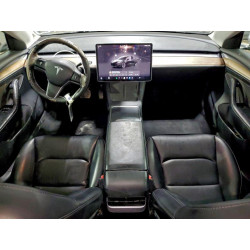 2023 TESLA MODEL 3 5YJ3E1EA2PF450489 72159075