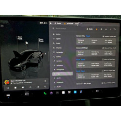2023 TESLA MODEL 3 5YJ3E1EA2PF450489 72159075