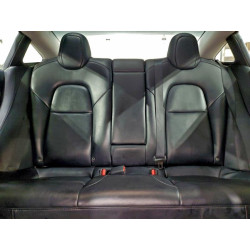 2023 TESLA MODEL 3 5YJ3E1EA2PF450489 72159075