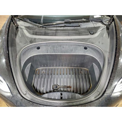 2023 TESLA MODEL 3 5YJ3E1EA2PF450489 72159075