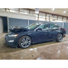 2024 CHEVROLET MALIBU 1G1ZE5ST4RF208026 72595475