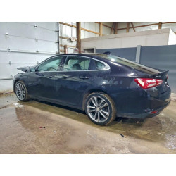 2024 CHEVROLET MALIBU 1G1ZE5ST4RF208026 72595475