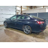2024 CHEVROLET MALIBU 1G1ZE5ST4RF208026 72595475