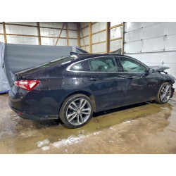 2024 CHEVROLET MALIBU 1G1ZE5ST4RF208026 72595475