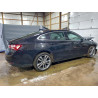 2024 CHEVROLET MALIBU 1G1ZE5ST4RF208026 72595475