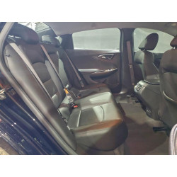 2024 CHEVROLET MALIBU 1G1ZE5ST4RF208026 72595475