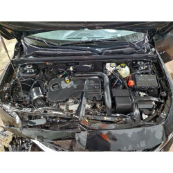 2024 CHEVROLET MALIBU 1G1ZE5ST4RF208026 72595475