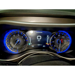 2025 CHRYSLER PACIFICA S 2C4RC1BG2SR584327 72598765