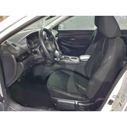 2024 NISSAN SENTRA 3N1AB8CV6RY221631 72630055