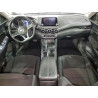 2024 NISSAN SENTRA 3N1AB8CV6RY221631 72630055