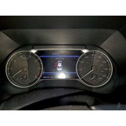 2024 NISSAN SENTRA 3N1AB8CV6RY221631 72630055