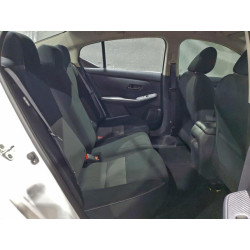 2024 NISSAN SENTRA 3N1AB8CV6RY221631 72630055