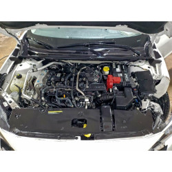 2024 NISSAN SENTRA 3N1AB8CV6RY221631 72630055