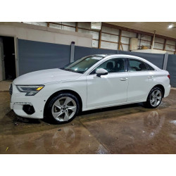 2024 AUDI A3 WAUAUDGY1RA081848 72748515