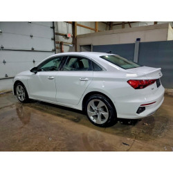 2024 AUDI A3 WAUAUDGY1RA081848 72748515