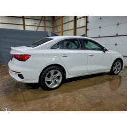 2024 AUDI A3 WAUAUDGY1RA081848 72748515