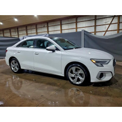 2024 AUDI A3 WAUAUDGY1RA081848 72748515