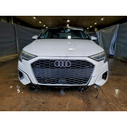 2024 AUDI A3 WAUAUDGY1RA081848 72748515