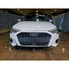 2024 AUDI A3 WAUAUDGY1RA081848 72748515