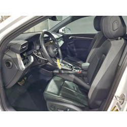 2024 AUDI A3 WAUAUDGY1RA081848 72748515