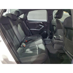 2024 AUDI A3 WAUAUDGY1RA081848 72748515