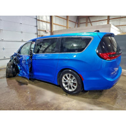 2026 CHRYSLER PACIFICA 2C4RC1GG7TR208538 72827605