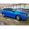 2026 CHRYSLER PACIFICA 2C4RC1GG7TR208538 72827605