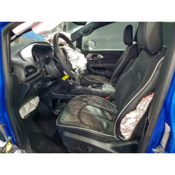 2026 CHRYSLER PACIFICA 2C4RC1GG7TR208538 72827605