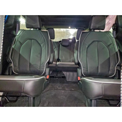 2026 CHRYSLER PACIFICA 2C4RC1GG7TR208538 72827605