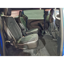 2026 CHRYSLER PACIFICA 2C4RC1GG7TR208538 72827605