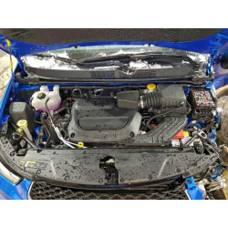 2026 CHRYSLER PACIFICA 2C4RC1GG7TR208538 72827605