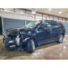 2024 JEEP COMPASS 3C4NJDBN9RT599029 72850765
