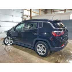 2024 JEEP COMPASS 3C4NJDBN9RT599029 72850765