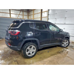 2024 JEEP COMPASS 3C4NJDBN9RT599029 72850765