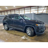 2024 JEEP COMPASS 3C4NJDBN9RT599029 72850765