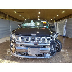 2024 JEEP COMPASS 3C4NJDBN9RT599029 72850765