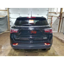 2024 JEEP COMPASS 3C4NJDBN9RT599029 72850765