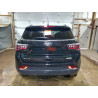 2024 JEEP COMPASS 3C4NJDBN9RT599029 72850765