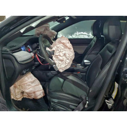 2024 JEEP COMPASS 3C4NJDBN9RT599029 72850765