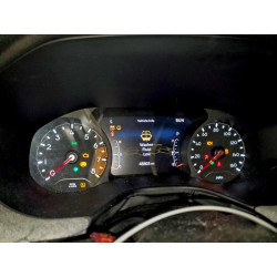 2024 JEEP COMPASS 3C4NJDBN9RT599029 72850765