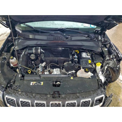 2024 JEEP COMPASS 3C4NJDBN9RT599029 72850765