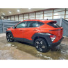 2025 HYUNDAI KONA KM8HBCAB5SU221759 72851285