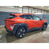 2025 HYUNDAI KONA KM8HBCAB5SU221759 72851285