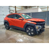 2025 HYUNDAI KONA KM8HBCAB5SU221759 72851285